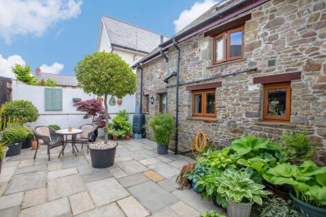 Property Image 41