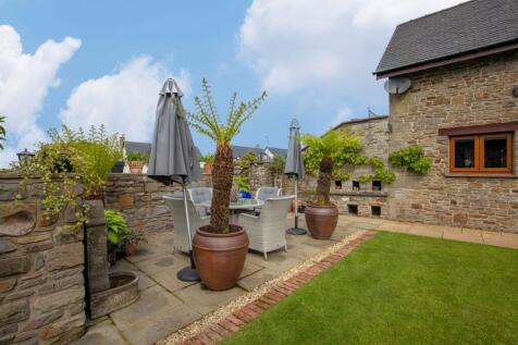 Property Image 42