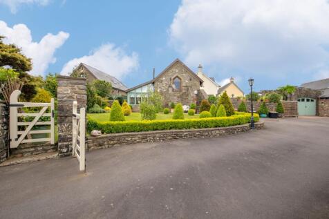 Property Image 43