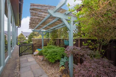 Property Image 44