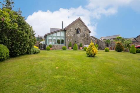 Property Image 48
