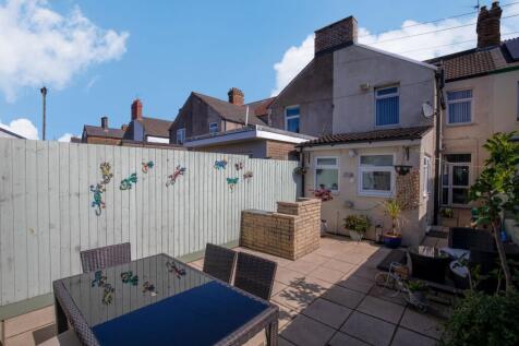 Property Image 31
