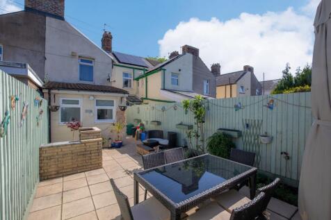 Property Image 33