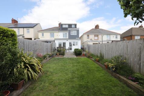 Property Image 29