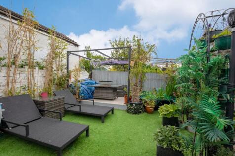 Property Image 30