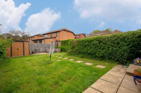 Property Image 26