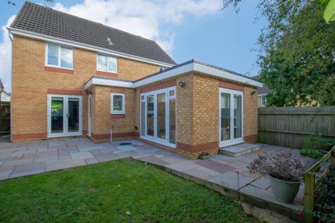 Property Image 21