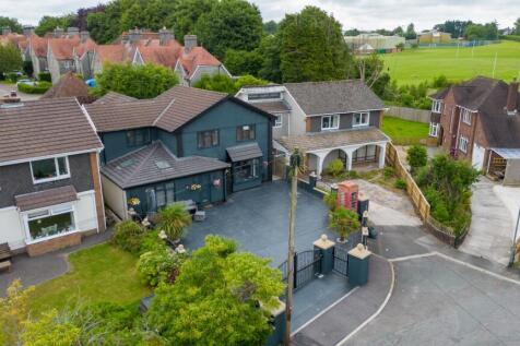 Property Image 31