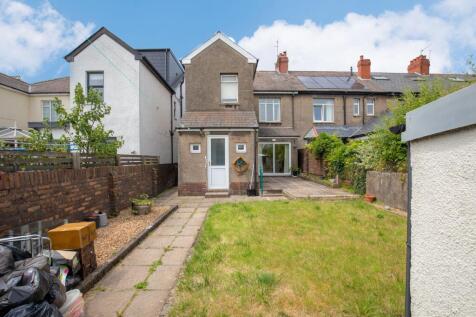 Property Image 26