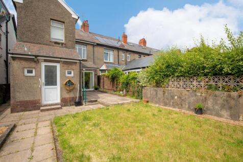 Property Image 27