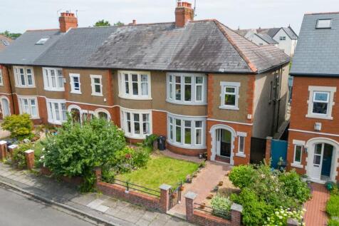 Property Image 28