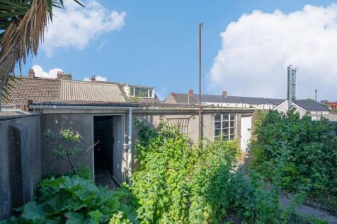 Property Image 23