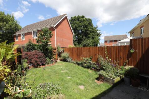 Property Image 24