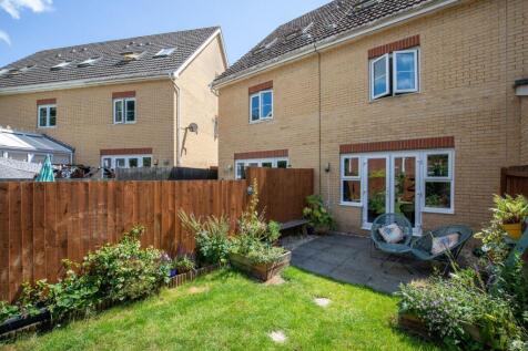 Property Image 26