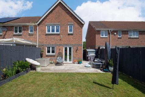 Property Image 22