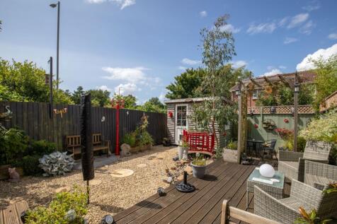 Property Image 21