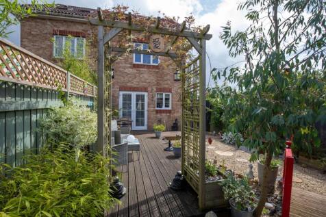 Property Image 23