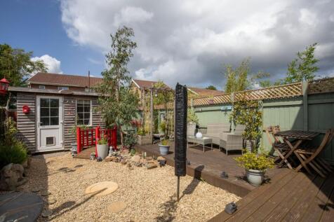 Property Image 25