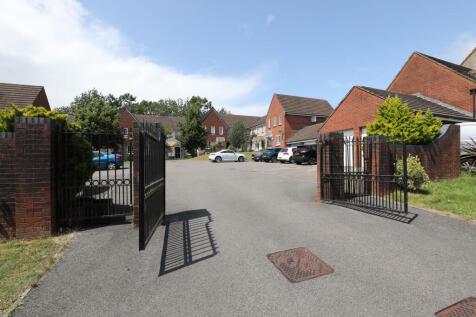 Property Image 18