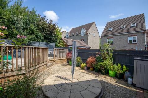 Property Image 21