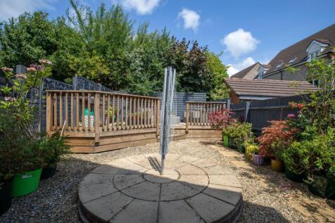 Property Image 22