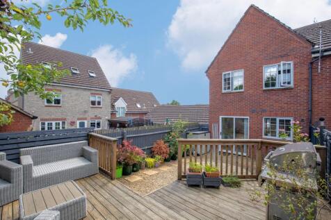 Property Image 23