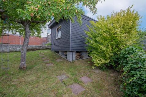 Property Image 35