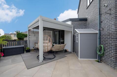 Property Image 28
