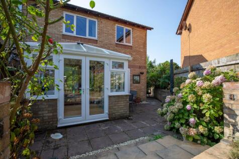 Property Image 24
