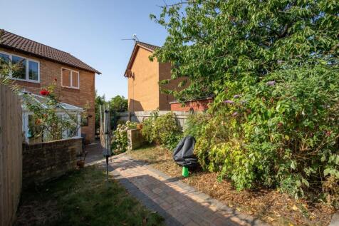 Property Image 26