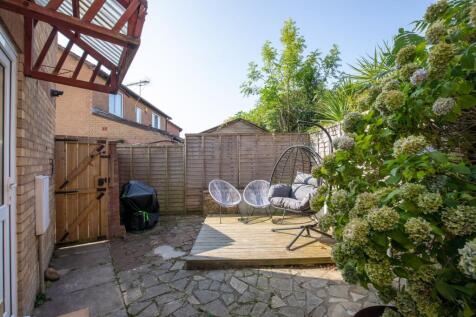 Property Image 27