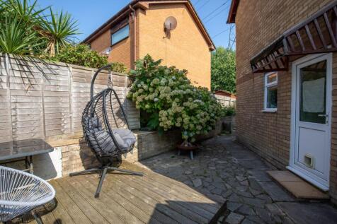 Property Image 28