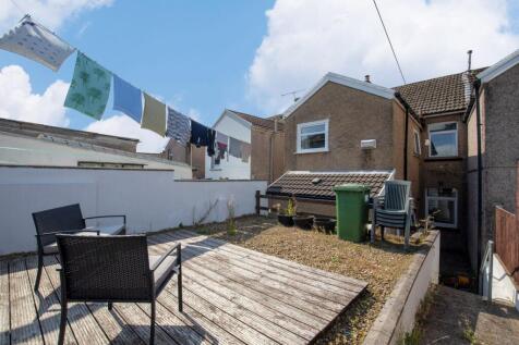 Property Image 22