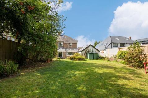 Property Image 29