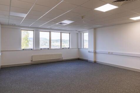 Office space