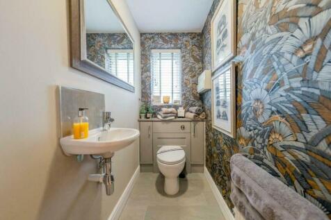 Property Image 6