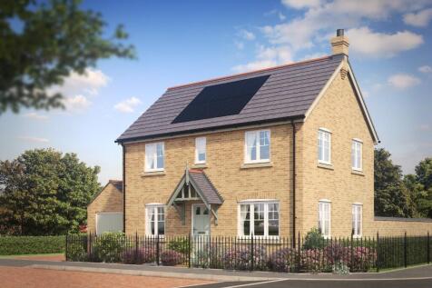 primary property image