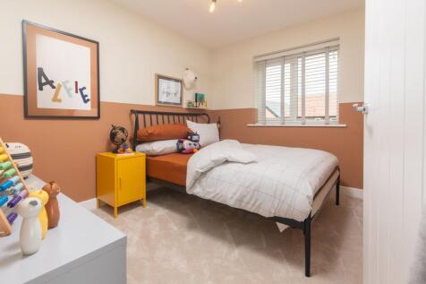 Showhome Photography