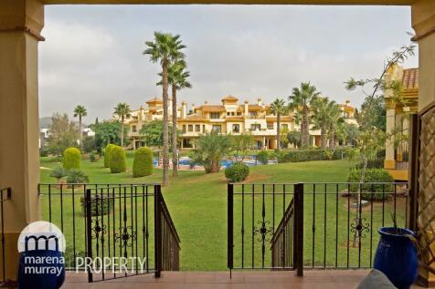 Communal Gardens