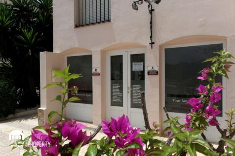Property Image 13
