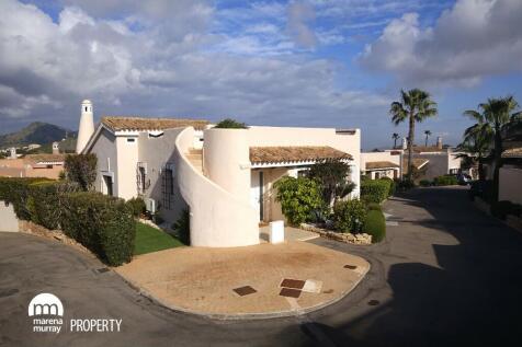 Property Image 31