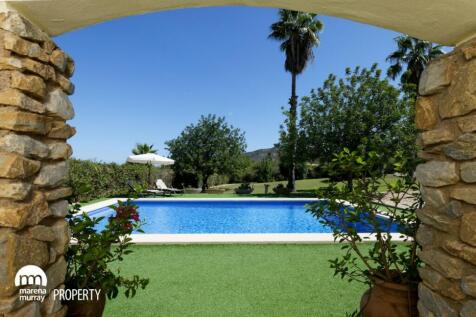 Property Image 5