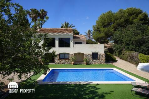 Property Image 23