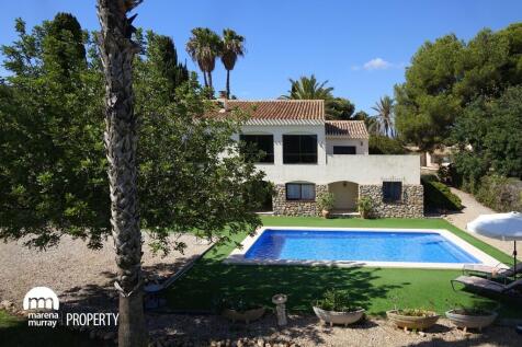 Property Image 24