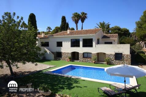 Property Image 25