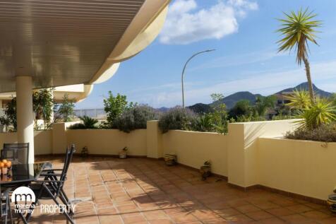 Property Image 19