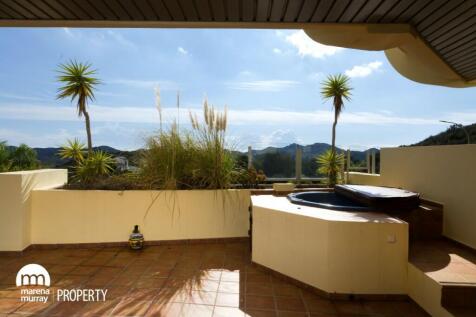 Property Image 21