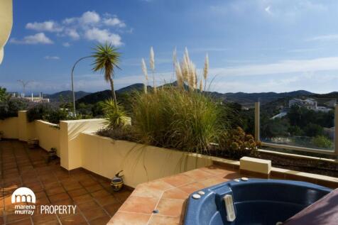 Property Image 22