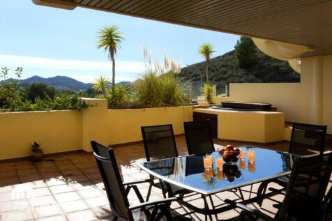 Property Image 30