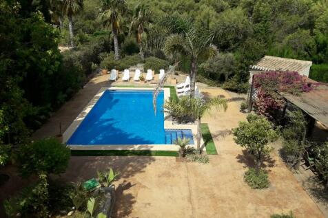 Property Image 7